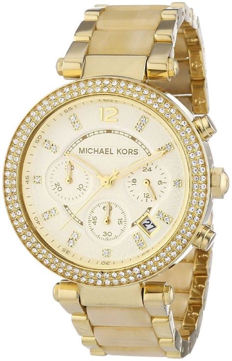 replica michael kors watches ebay|michael kors watch sale outlet.